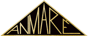 Official Site of Anmare Jewelry - Women's designer jewelry brand. Shop necklaces, chokers, bracelet, earrings, rings and more!